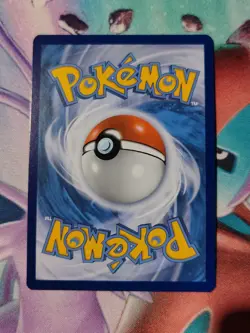 Pokemon TCG Charmander SWSH232 Holo Promo Card English 2022 60 HP Basic - Image 4