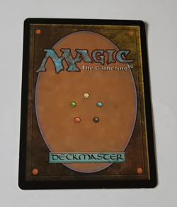 MtG Yahenni, Undying Partisan (AER-074) Rare English EXC - Image 2
