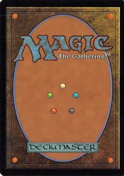 Lightning Bolt C Magic 2011 (M11) 149 NM - Image 2