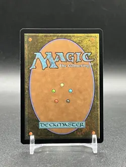 Forest (Chocobo Track Foil) Commander: Final Fantasy Foil - Image 2