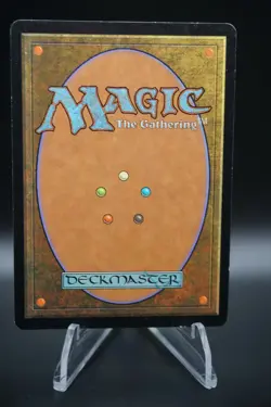 Magic the Gathering Treva's Charm Planeshift Foil Uncommon MTG Unplayed - Image 2