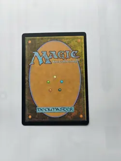 Elesh Norn, Mother of Machines Showcase ONE #298 regular - Image 2