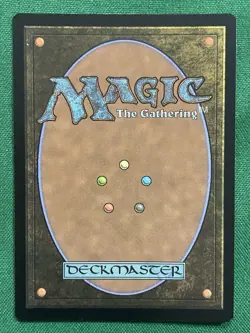 Mystic Forge (Extended Art) Universes Beyond: Fallout Foil - Image 2