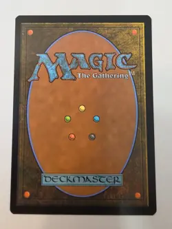 Everflowing Chalice - MTG - Borderless - The Lost Caverns of Ixalan - #111 - LP - Image 2