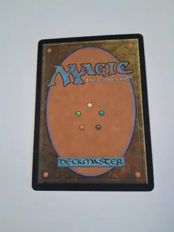 MTG Gisa's Favorite Shovel SLX - Image 2