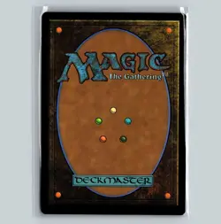 Fatal Push (Foil) - ACR #90 Uncommon - NM / Mint Assassin's Creed Single - Image 3