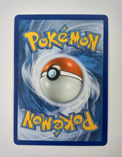 Pokemon M Steelix EX Steam Siege Holo Rare 68/114 NM - Image 2