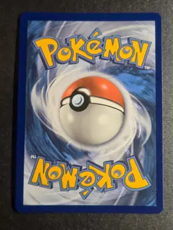 Mew ex 88/92 NM Celebrations: Classic Collection Classic Collection Pokemon Holo - Image 2
