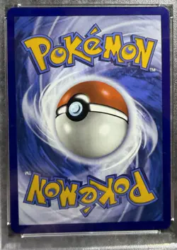 Pokemon TCG PSA 10 Glaceon VSTAR Crown Zenith Galarian Gallery - Image 4