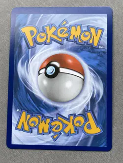 Kyurem V 174/196 Ultra Rare Lost Origin Pokemon Holo Near Mint - Image 2