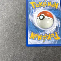 Pokemon TCG Raging Bolt EX Scarlet & Violet Temporal Forces 208/162 NM - Image 3
