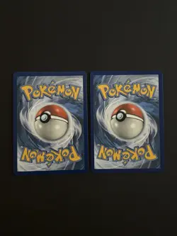 Pokemon TCG Aether Paradise & Shrine of Punishment Secret Rare Lot - 2 Eng - Image 2