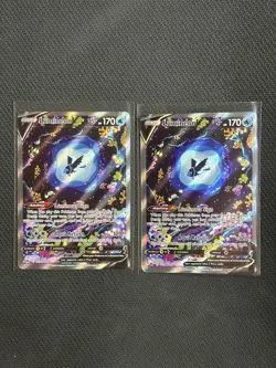 Pokemon TCG Lumineon v Crown Zenith Galarian Gallery GG39/GG70, Near Mint - Image 1
