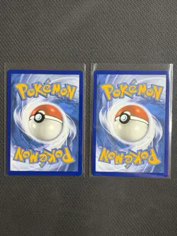 Pokemon TCG Lumineon v Crown Zenith Galarian Gallery GG39/GG70, Near Mint - Image 4
