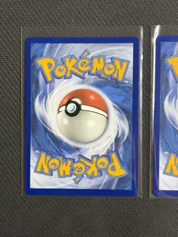 Pokemon TCG Lumineon v Crown Zenith Galarian Gallery GG39/GG70, Near Mint - Image 5