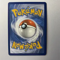 Pokemon TCG SWSH Astral Radiance Darkrai V #98/189 Ultra Rare - Image 3
