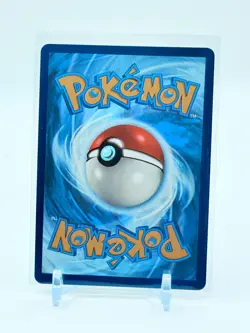 Pokemon TCG Darkrai V #98 Darkrai Ultra Rare Holo 098/189 - Image 2