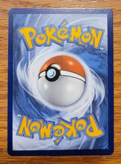 Darkrai V 098/189 SWSH Astral Radiance Ultra Rare Holo Pokemon 2022 NM Fresh - Image 2