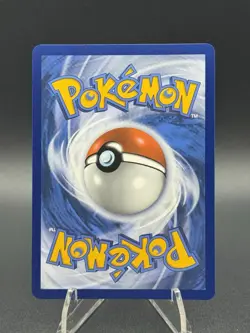 The Pokemon Company Iono's Kilowattrel 163/159 Sv09 IR Holo EN - Image 2
