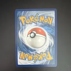 Gyarados 21/98 XY Ancient Origins Holo Rare Theta Double English 130HP 2015 - Image 2
