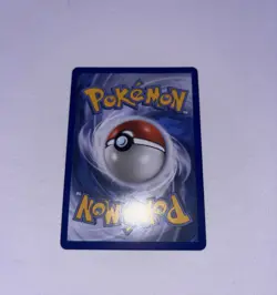 Cetitan 201/191 Illustration Rare IR NM Pokemon Surging Sparks - Image 2