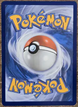 Banette 234/217 Illustration Rare Ascended Heroes Pokemon Near Mint - Image 2