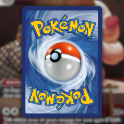 Alcremie TG08/TG30 Ultra Rare (Brilliant Stars) Trainer Gallery Full Art Pokemon - Image 2