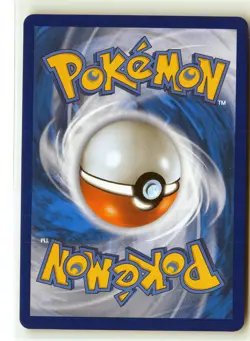 Tarountula Pokemon SV1V 079/078 (Scarlet & Violet Base Set) IR Korean Holo NM - Image 2