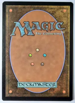 MTG 2021 Modern Horizons 2 PERSIST 345 Rare (Showcase) M/NM - Image 2