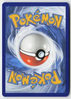 Pokemon Armarouge ex 125 Holo P Scarlet & Violet Promo NM - Image 2