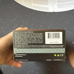 MTG - Magic the Gathering - Strixhaven - Witherbloom Witchcraft Commander Deck - Image 4