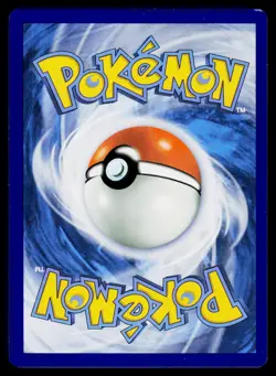 Chi-Yu 029/182 Rare Paradox Rift Pokemon Holo NM - Image 2
