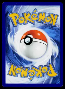 Flittle 079/182 Common Paradox Rift Pokemon Reverse Holo NM - Image 2