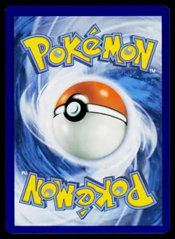 Tinkatink 082/182 Common Paradox Rift Pokemon Reverse Holo NM - Image 2