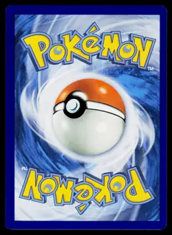 Veluza 054/182 Uncommon Paradox Rift Pokemon Reverse Holo NM - Image 2