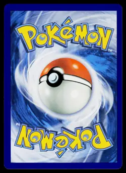 Joltik 064/182 Common Paradox Rift Pokemon Reverse Holo NM - Image 2