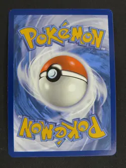 Wellspring Mask Ogerpon 067/182 Uncommon Destined Rivals Pokemon Reverse Holo NM - Image 2