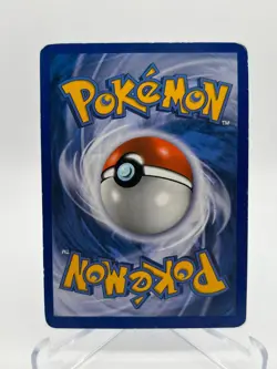 2012 POKEMON LUGIA EX TEAM PLASMA-PLASMA STORM 134/135 FULL ART **READ** - Image 2