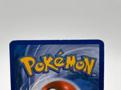 2012 POKEMON LUGIA EX TEAM PLASMA-PLASMA STORM 134/135 FULL ART **READ** - Image 3
