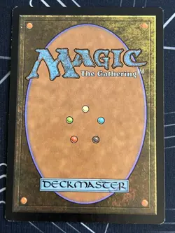 1x Incendiary Command (113) Commander 2013 LP MTG Magic the Gathering x1 MKE - Image 2