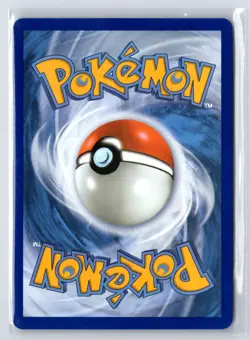 Watchog #097/086 ME04: Chaos Rising Pokemon - Image 2