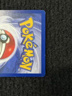 Pokemon TCG - Mew - 8 - Promo - Rare - Wizards Black Star Promos NM/LP - Image 3
