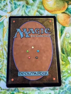 Blood Crypt (Retro Frame) MTG: Ravnica Remastered *Pack Fresh* - Image 2