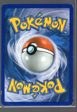DOUBLE GLOBE SMEARGLE 21/95 HOLO RARE CALL OF LEGENDS 2011 POKEMON HOLO RARE - Image 2