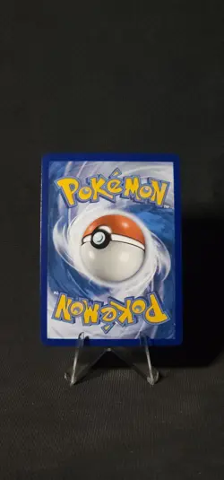 Pokemon GO Conkeldurr V 74/78 NM - Image 2