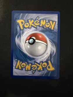 Trubbish 63/135 Reverse Holo Uncommon Plasma Storm Pokemon TCG - Image 2