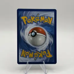 Pokemon Melmetal V 047/078 Pokemon GO Holo Ultra Rare Near Mint - Image 2