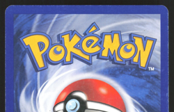 Horsea - 58/97 - Common Reverse Holo - EX Dragon - Pokemon Card - Image 3