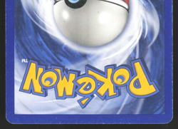 Horsea - 58/97 - Common Reverse Holo - EX Dragon - Pokemon Card - Image 4