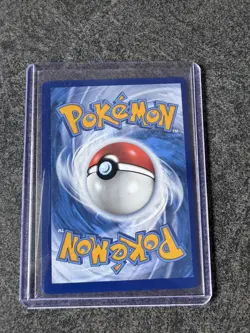 Pokemon TCG Surfing Pikachu VMAX Ultra Rare Card Celebrations 009/025 - Image 2